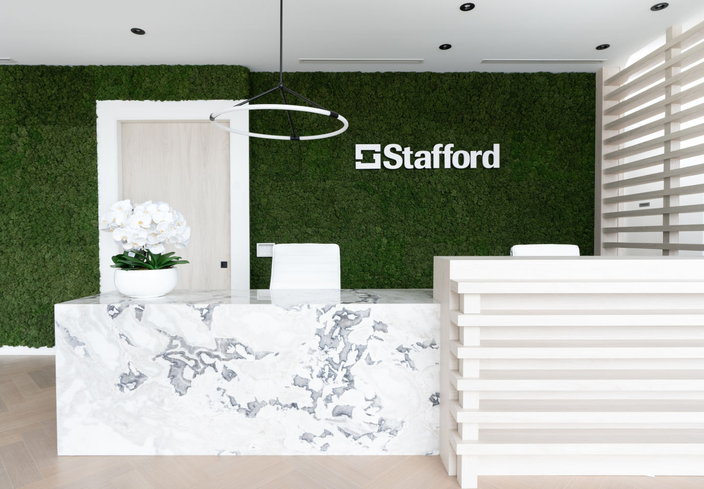 Design Studio Mobile