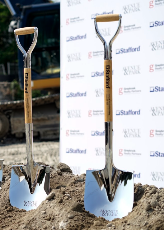 const management card img02