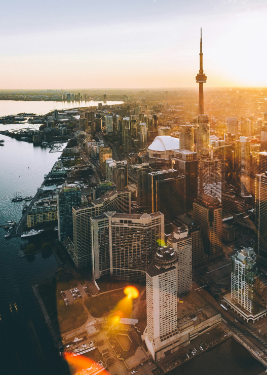 who we are card img02