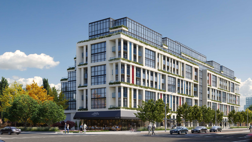 181E Hero feature img