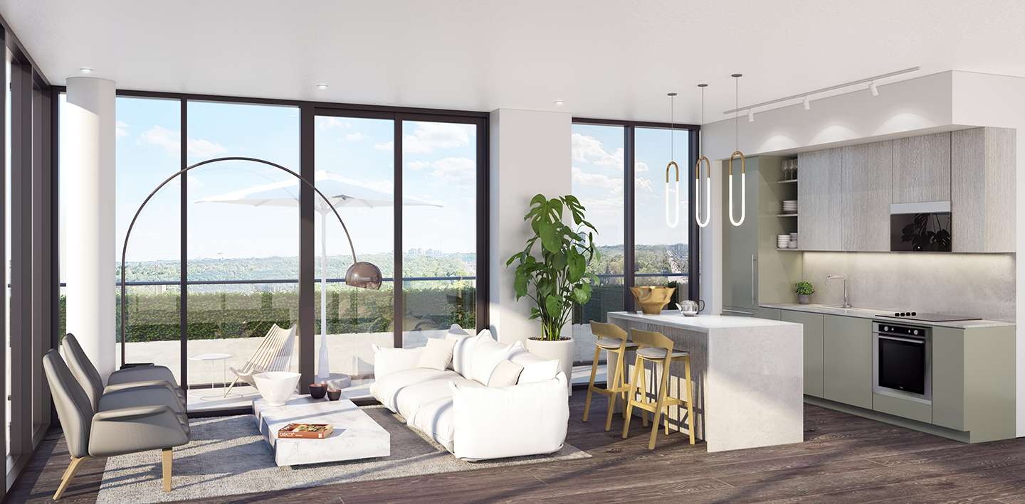 181E IBI Int 2B+D Suite Final