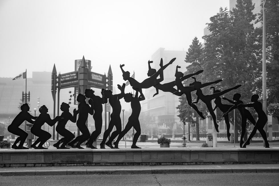 181E Neighbourhood3 Slider img item2