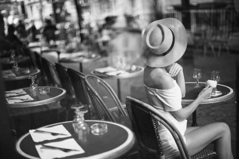 181E Slider img item4