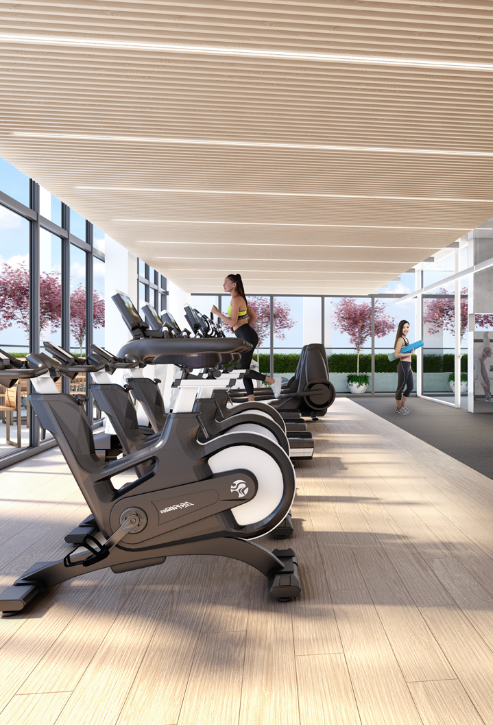 181E overview Amenities02 img