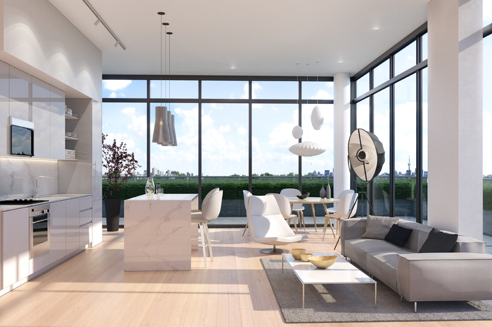 181E overview Slider img item1