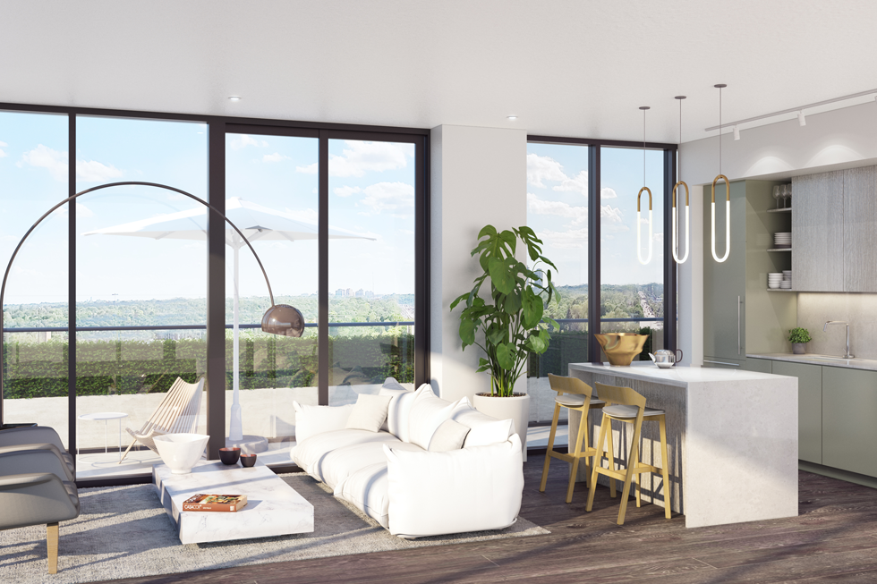 181E overview Slider img item2