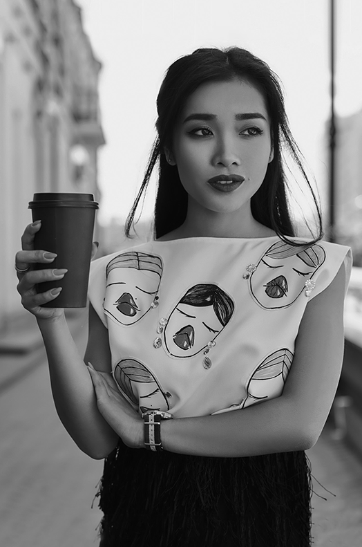 181E overview neighbourhood img2