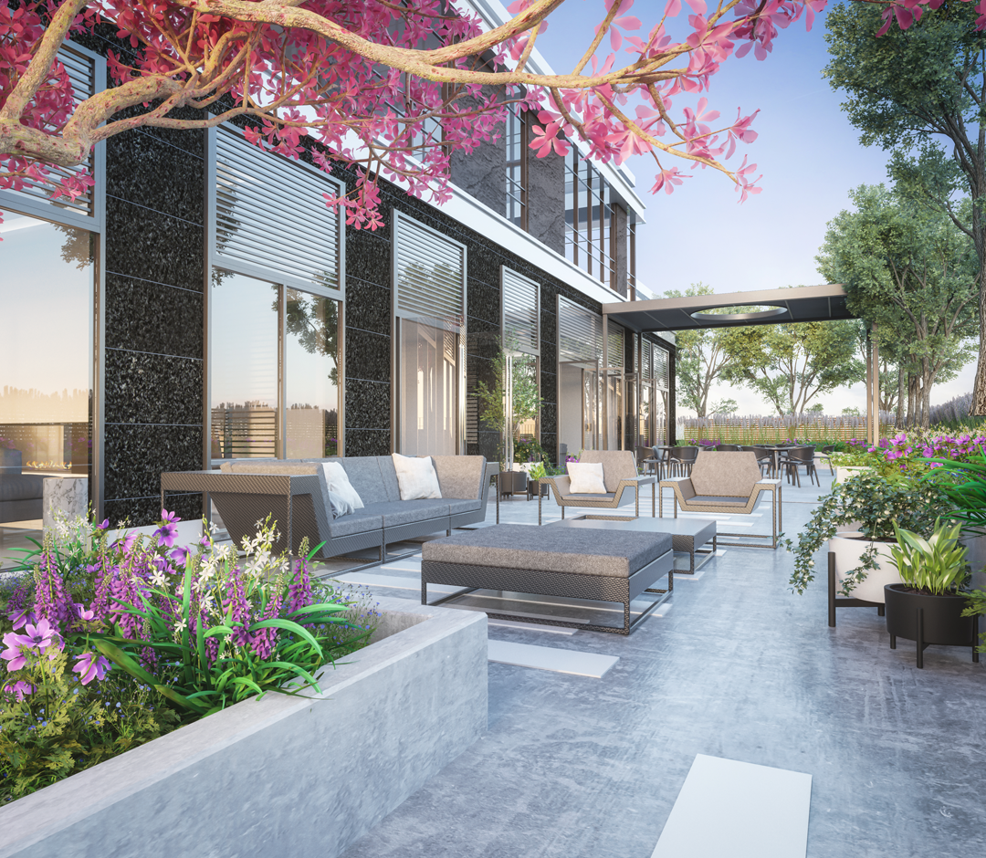 A&P Horizontal Slider 02