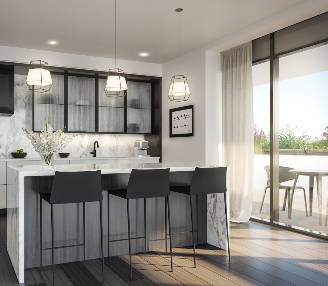 A&P Horizontal Slider 04