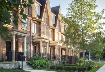 Film District Towns Homes legacy img