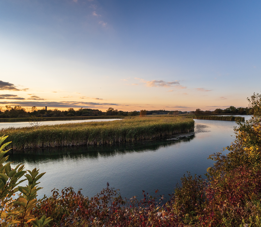 HC Ajax Slider ITEM #1