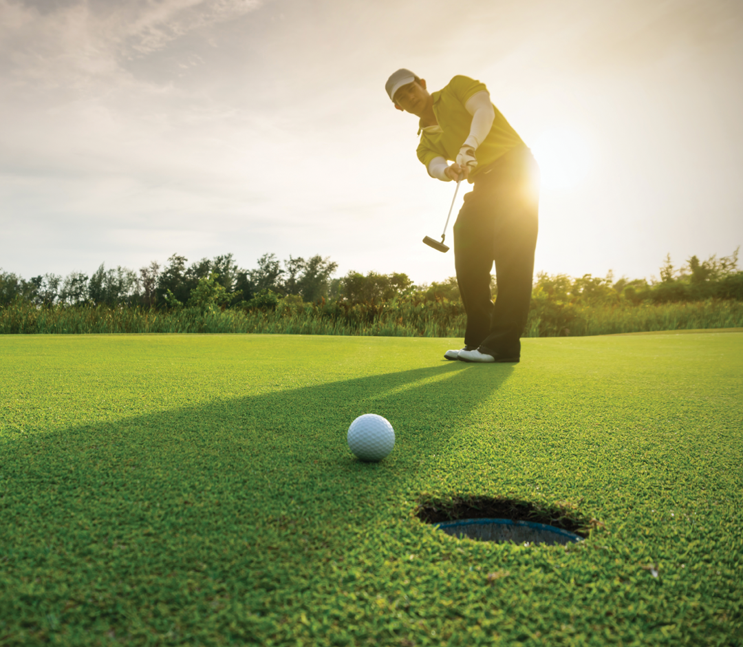 HC Ajax Slider ITEM #2