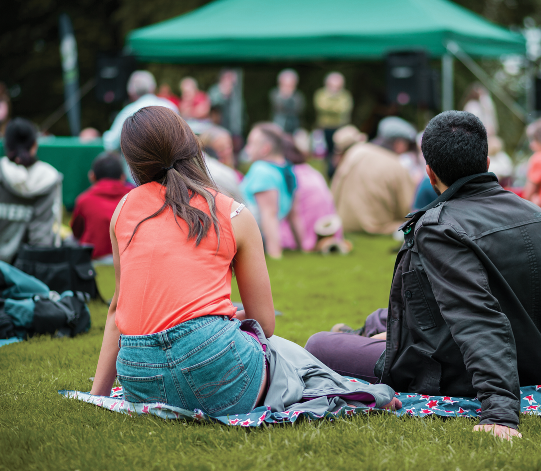 HC Ajax Slider ITEM #3