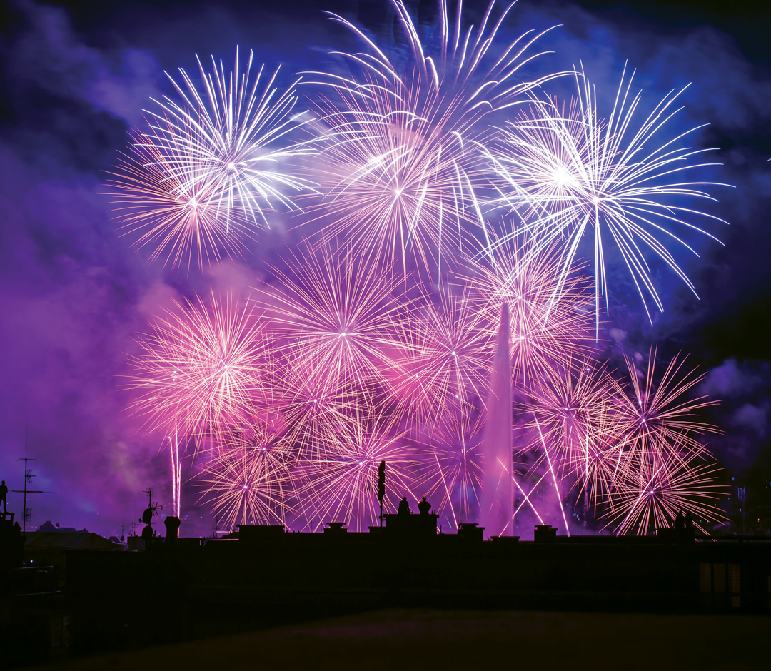 HC Ajax Slider ITEM #4