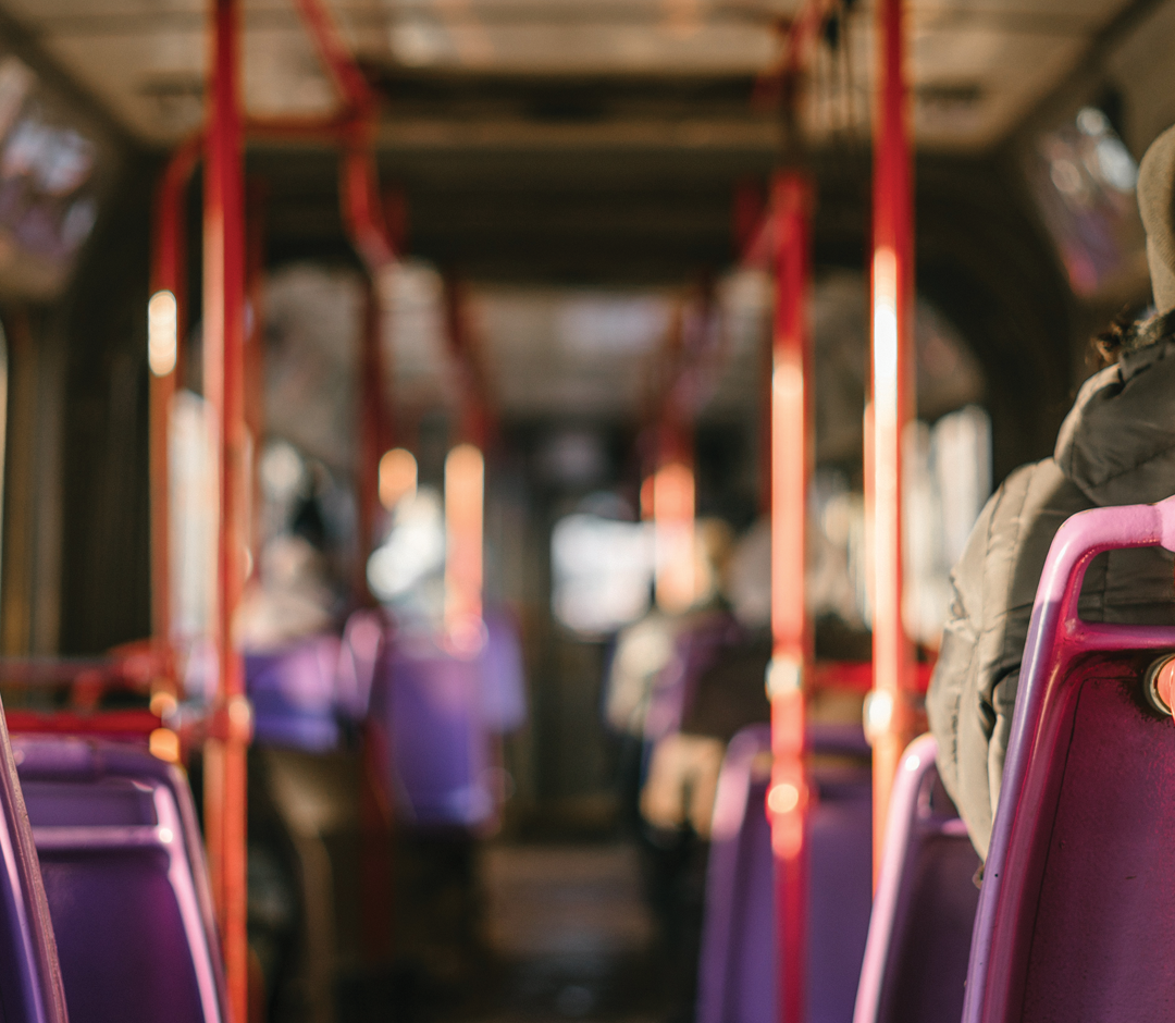 HC Ajax Slider ITEM #5