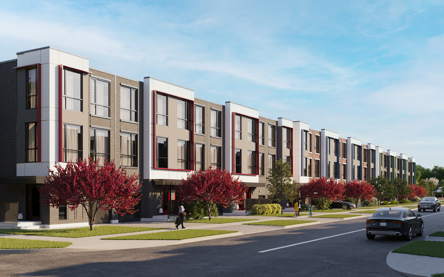 HC Hero Amenities img