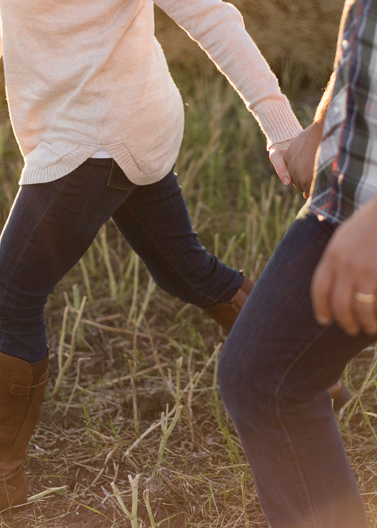 HC TEXT IMAGE SECTION