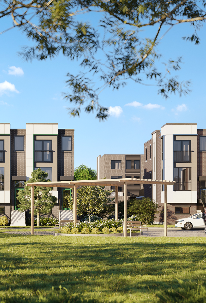 HC overview amenities02 img