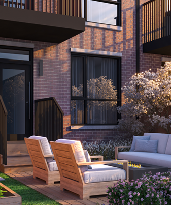 HC overview amenities1 img