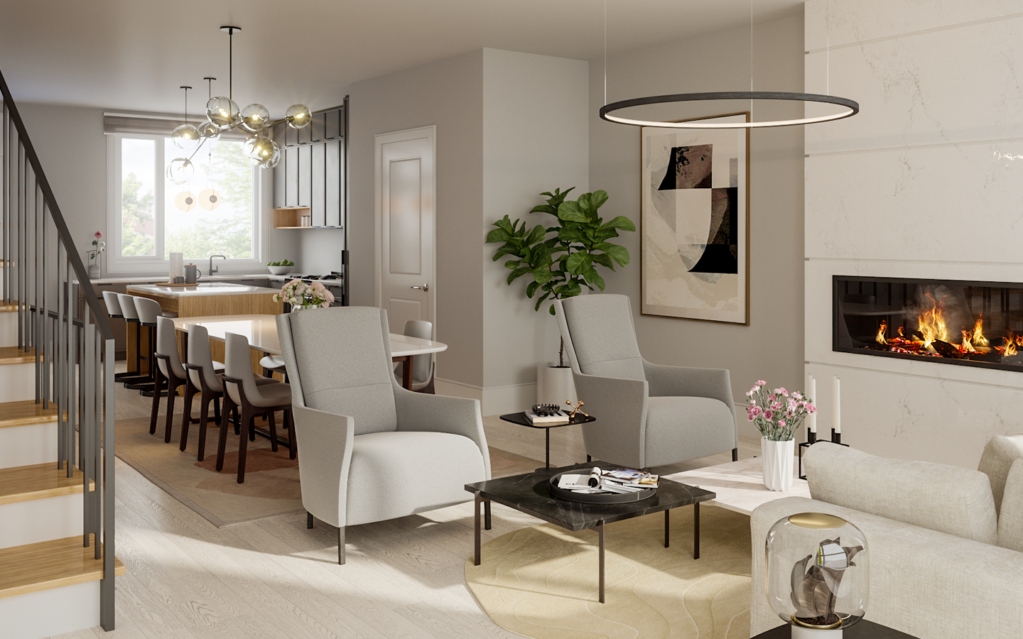 HC overview floorplan2 img