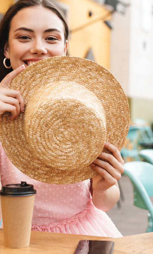 HC overview neighbourhood img