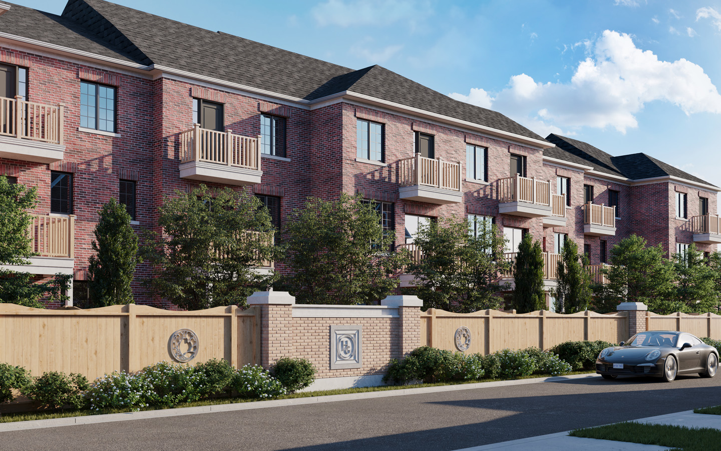 HG Hero img Amenities