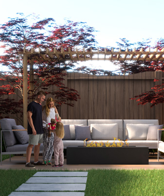 HG Overview Amenities 01