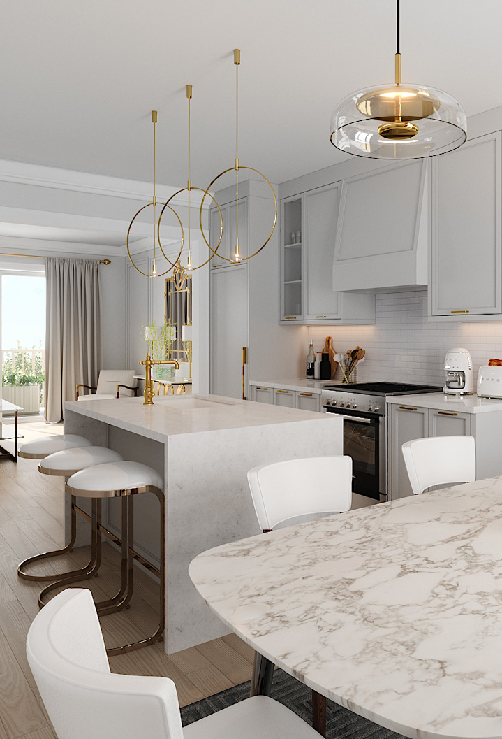 HG Overview Amenities 02