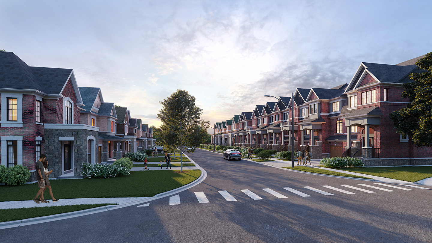 HG Streetscape Hero 2021.02.15 Digital Res Final