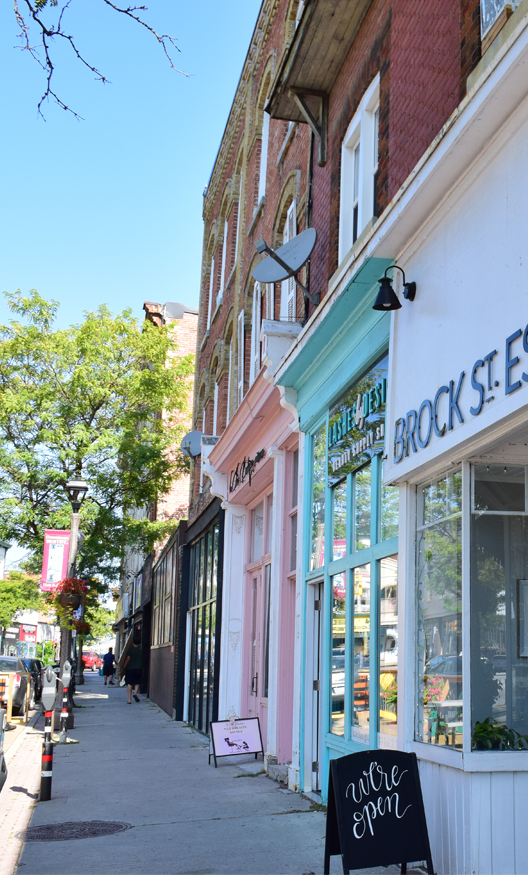 HG neighbour hood img