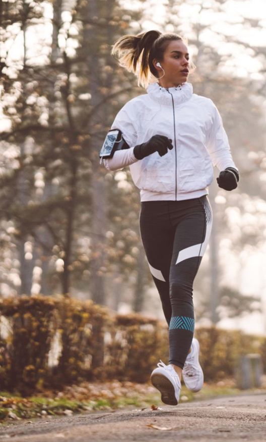 Linea Overview Neighbourhood img