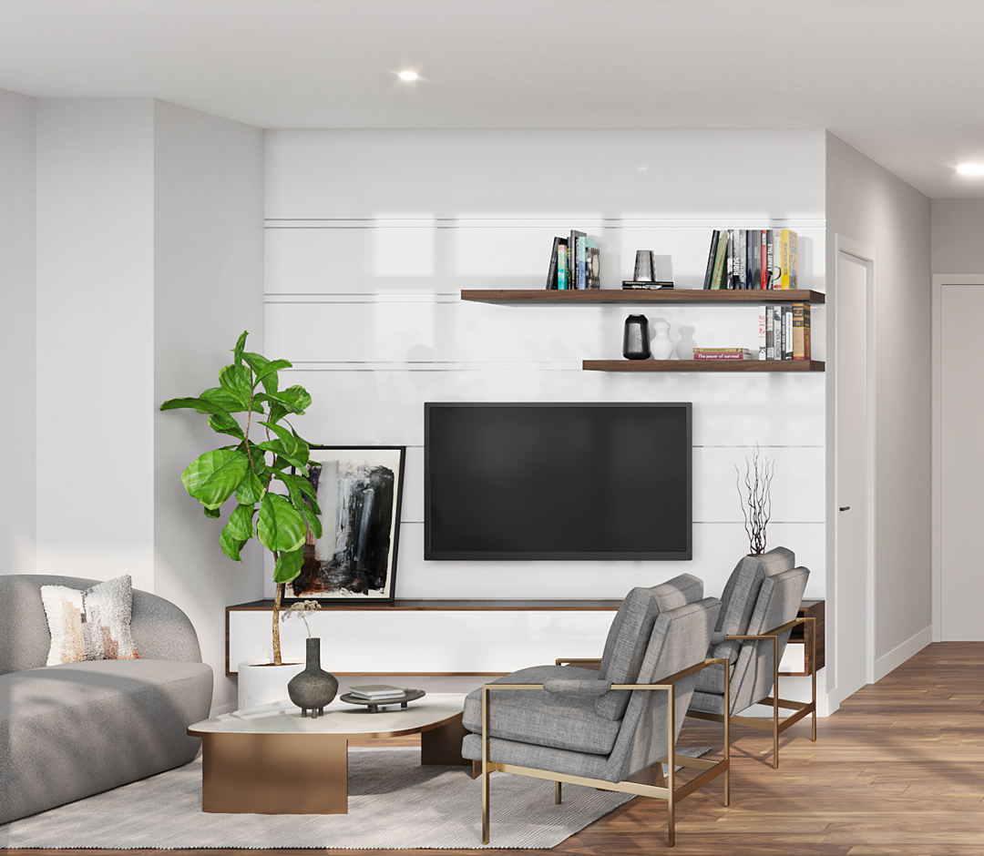 Linea overview Slider img item2