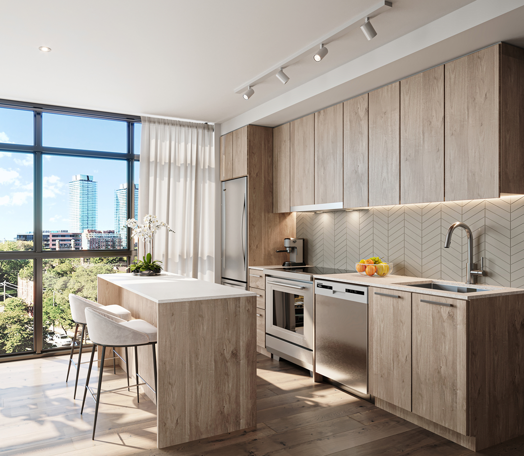 Linea overview Slider img item3