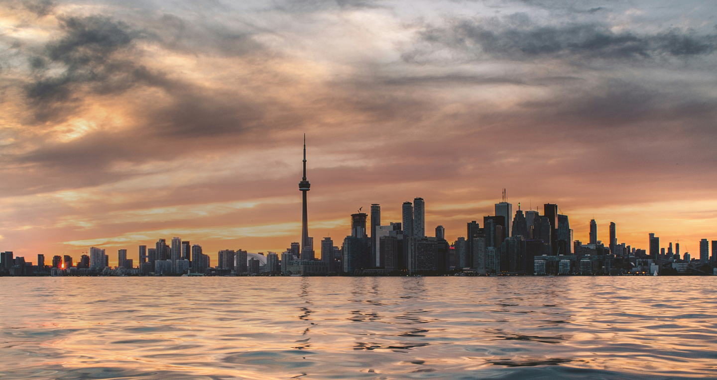 MStatement final img