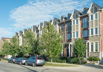 Royal Windsor Mews legacy img