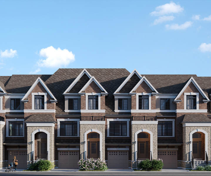 Slider Item #2 THE PARK COLLECTION