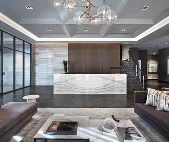 Stafford Experience Forward thinking designs02