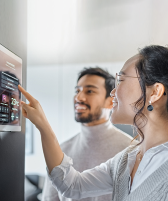 Stafford Experience Innovative Technologies img