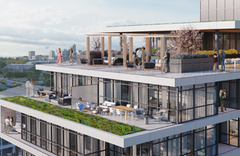 Stafford Experience Unparalleled lifestyles02