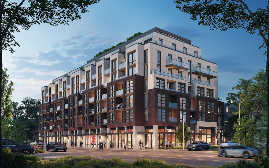 TG Ext Hero Dusk 2022.01.20 Final