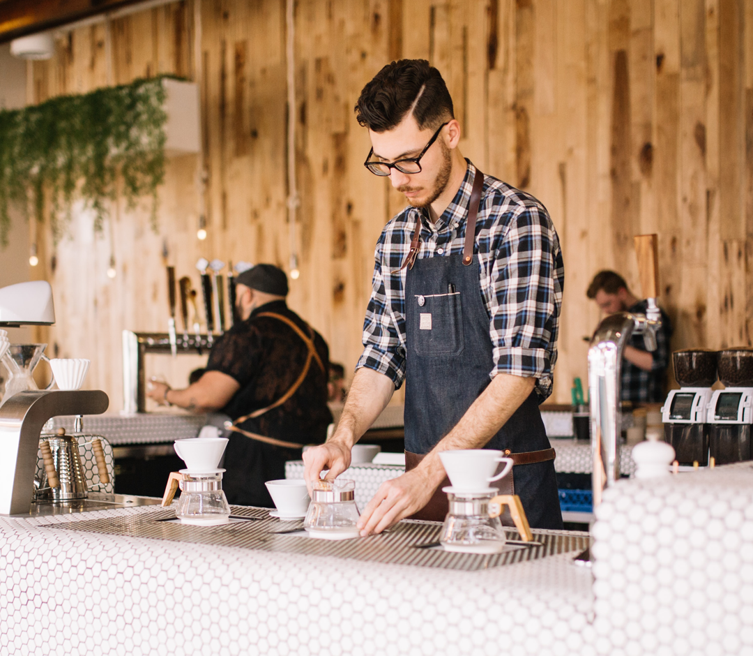 TG Neighbourhood Slider 02