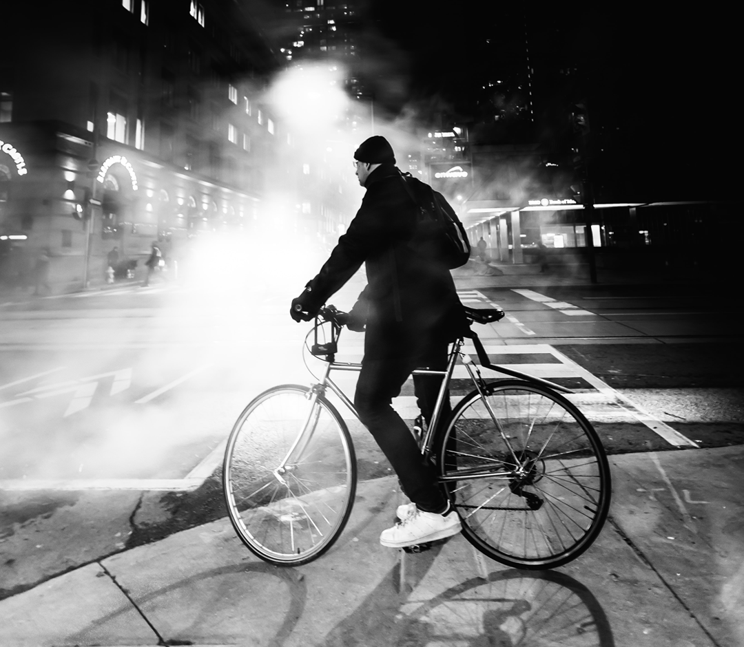 TG Neighbourhood Slider 03