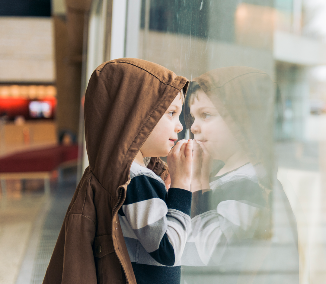 TG Neighbourhood Slider 04