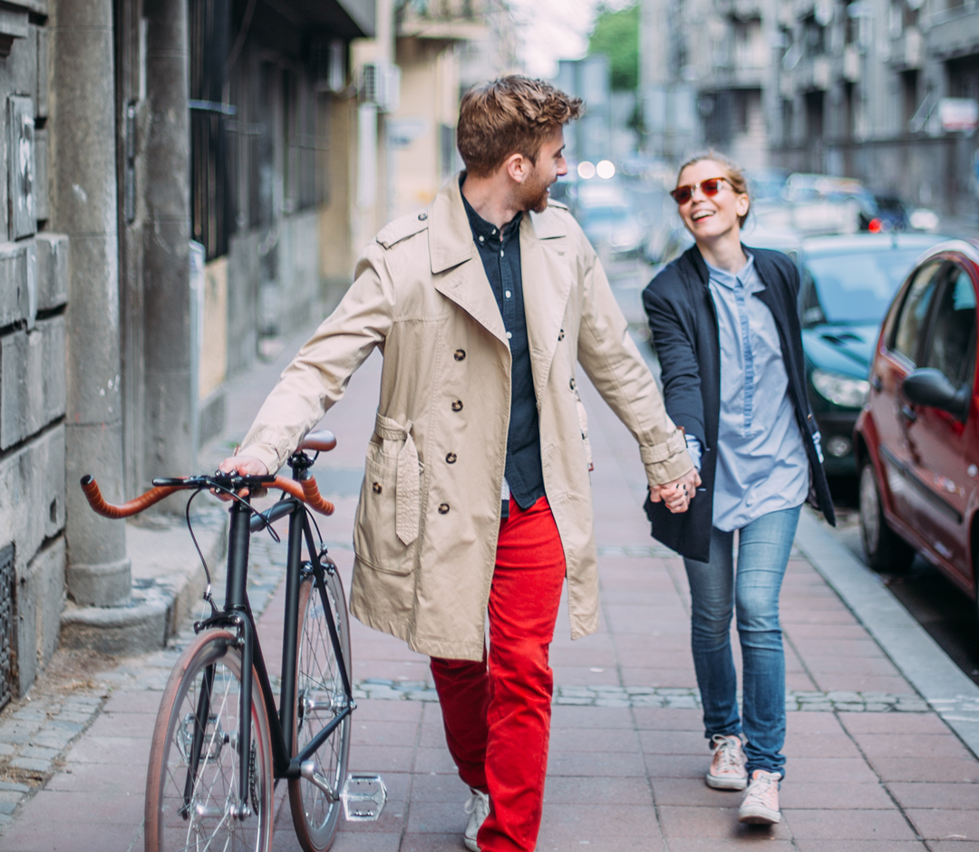 TG Neighbourhood Slider 05