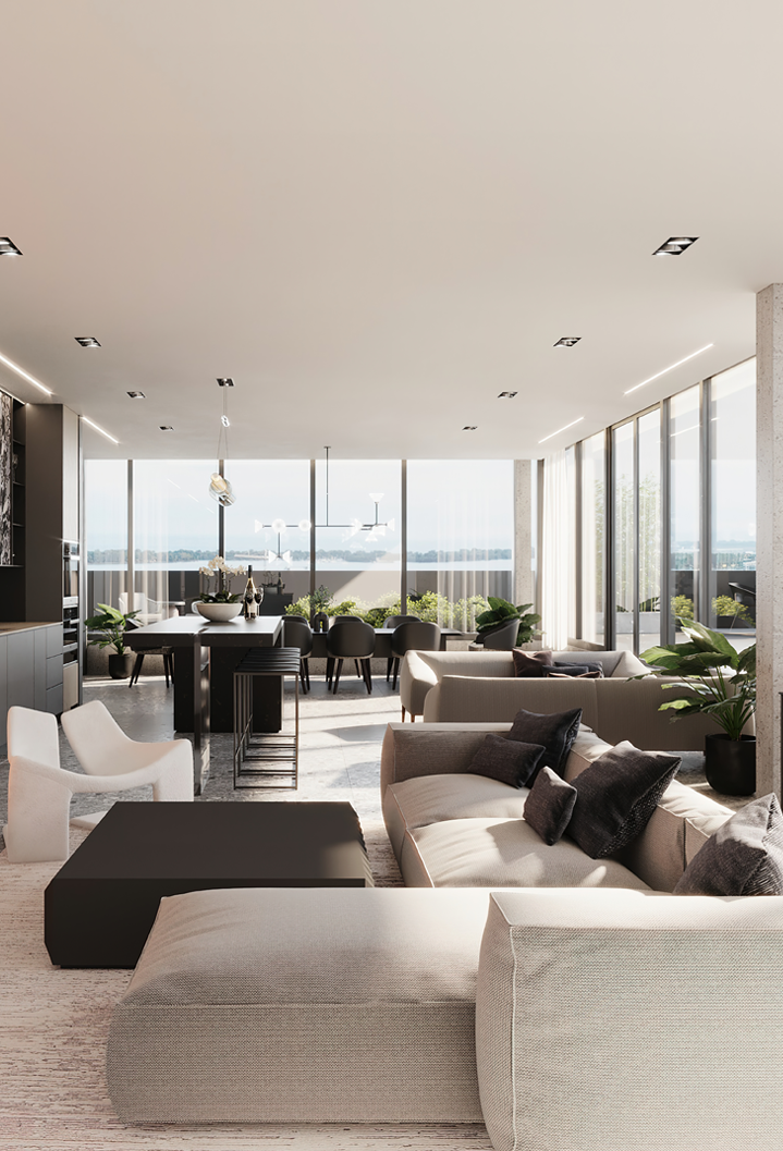 TG Overview Amenities Section02