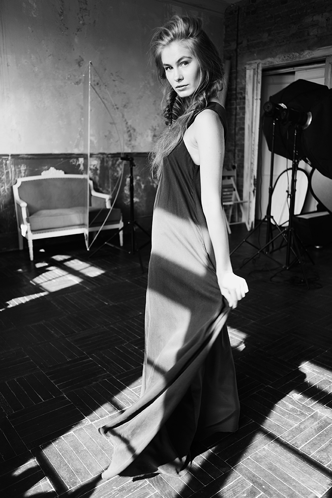 TG Overview Neighbourhood Section02