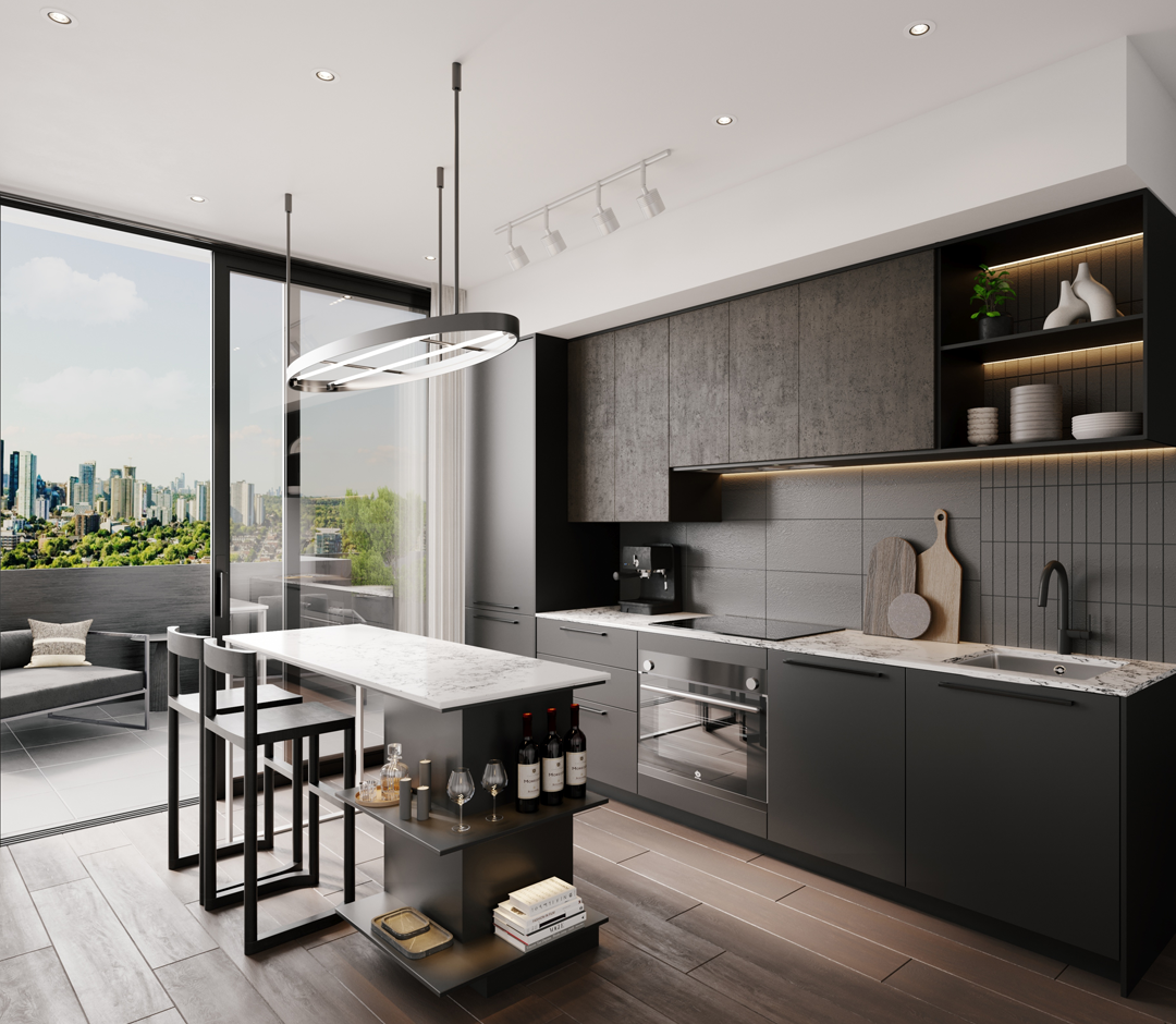 TG overview Slider item3