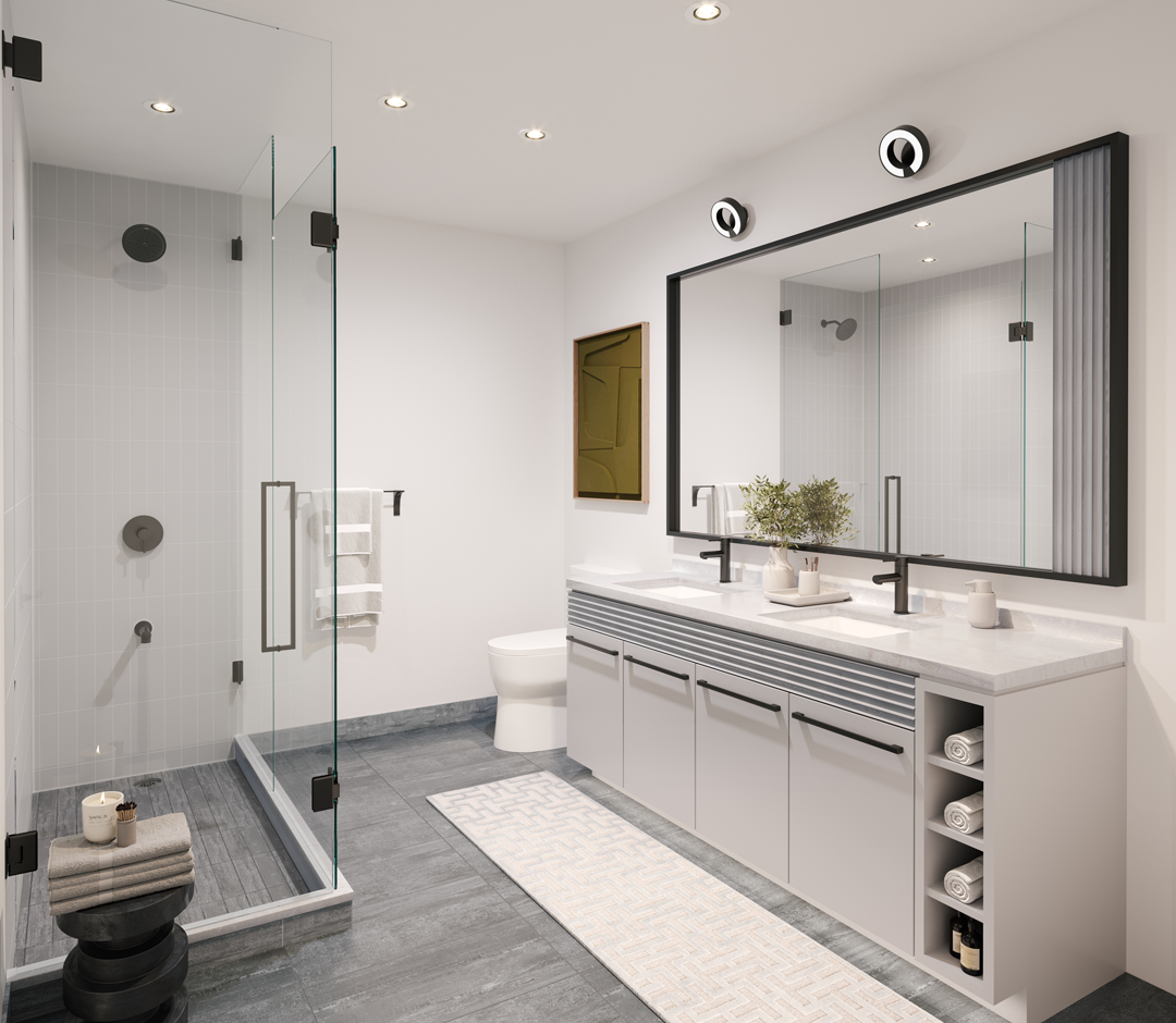 TG overview Slider item4