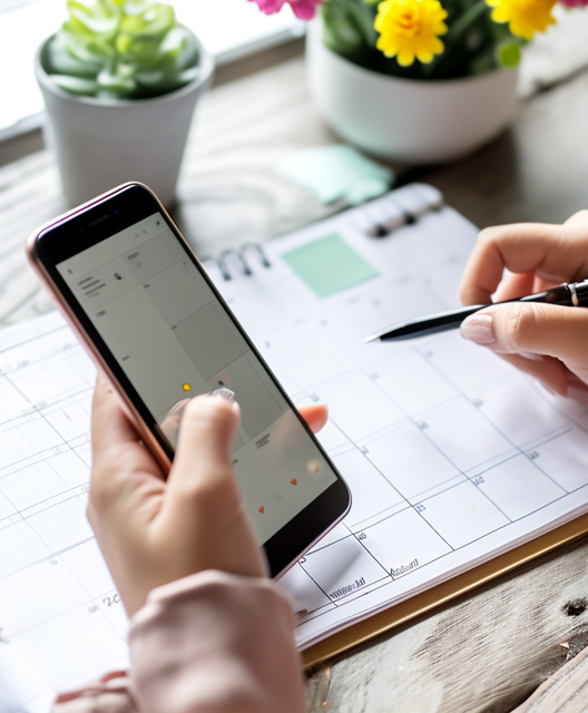 The Design Process02