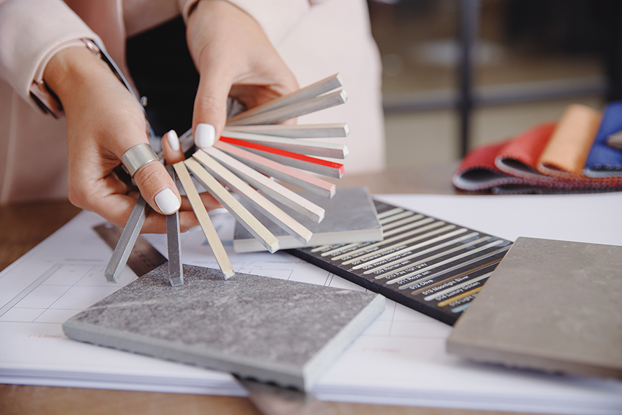 The Design Process04